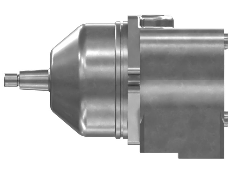 505-5180: GRUPO DE MOTOR: PSF | CATCorp