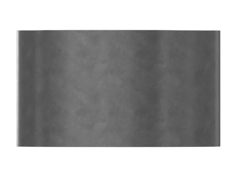 Шайба толщиной 20 мм