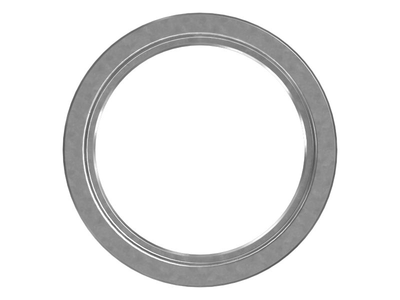 Уплотнение