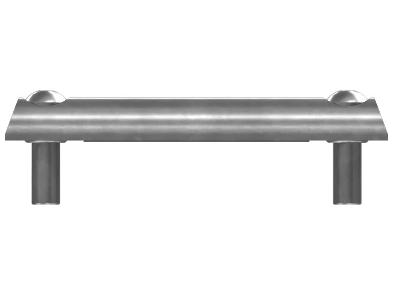 Масляный щуп