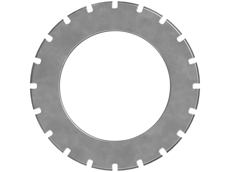 Датчик ротора 94,05 мм