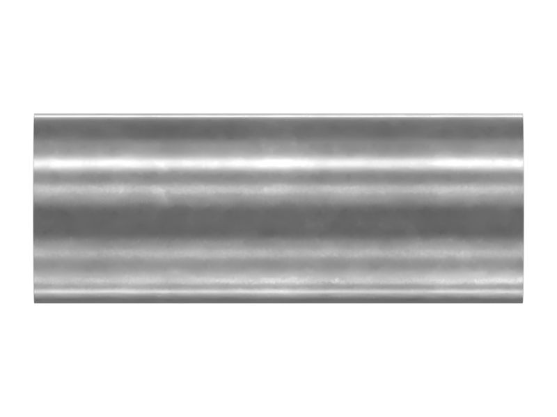 Шланг воздуховода и пароотвода 31,80 мм