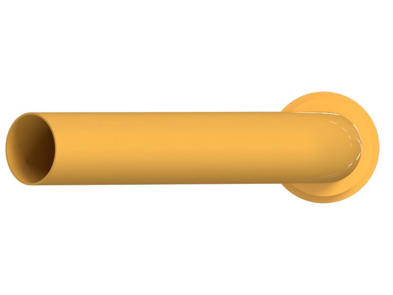 441-0620: Steel Tube Assembly 4410620 购买