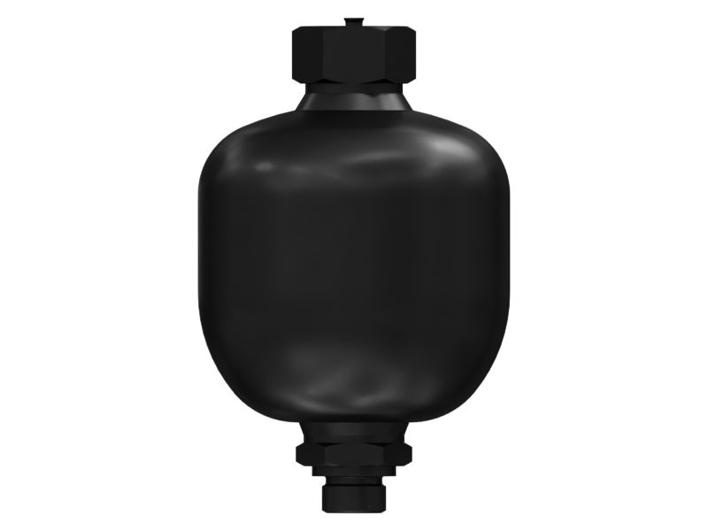 Гидроаккумулятор 0,32 л