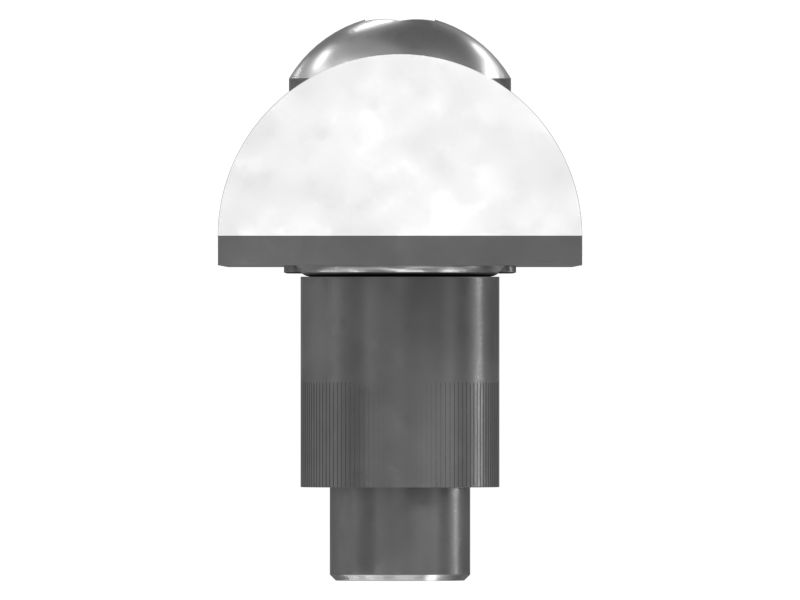 Масляный щуп