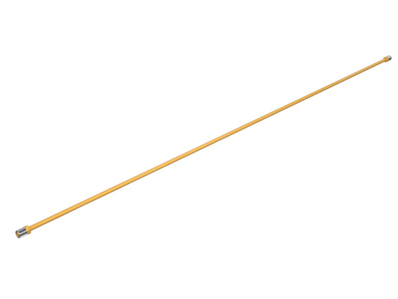 9U-4014: Tube Assembly 9U4014 купить