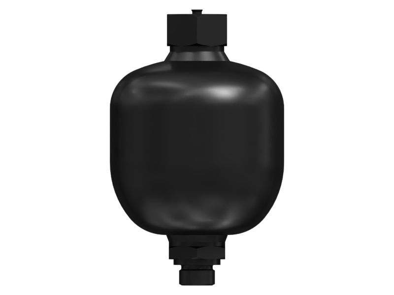 Гидроаккумулятор 0,32 л