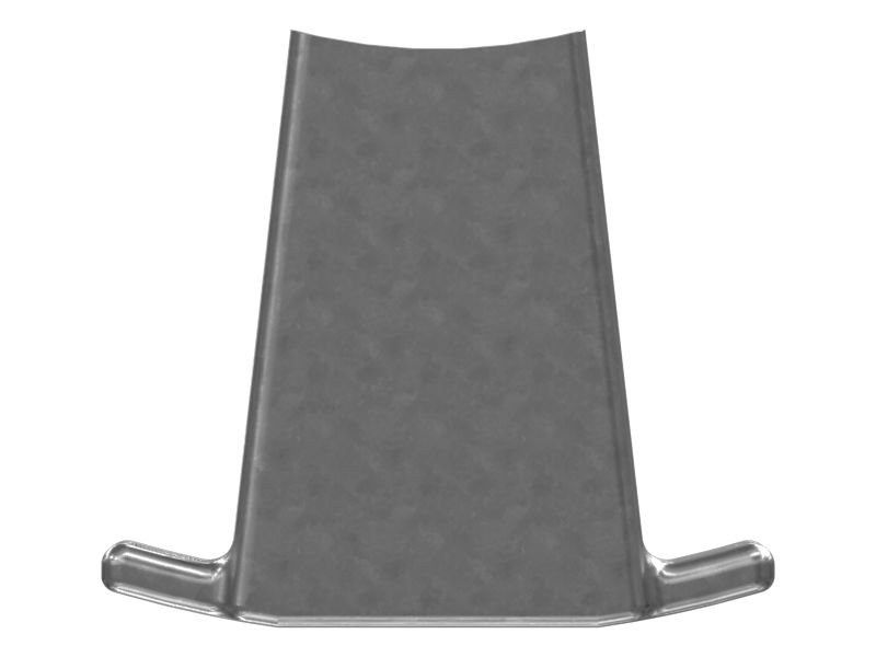 Гибкая соединительная вставка