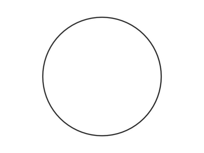 140-7097: Internal Seal Ring 1407097 купить