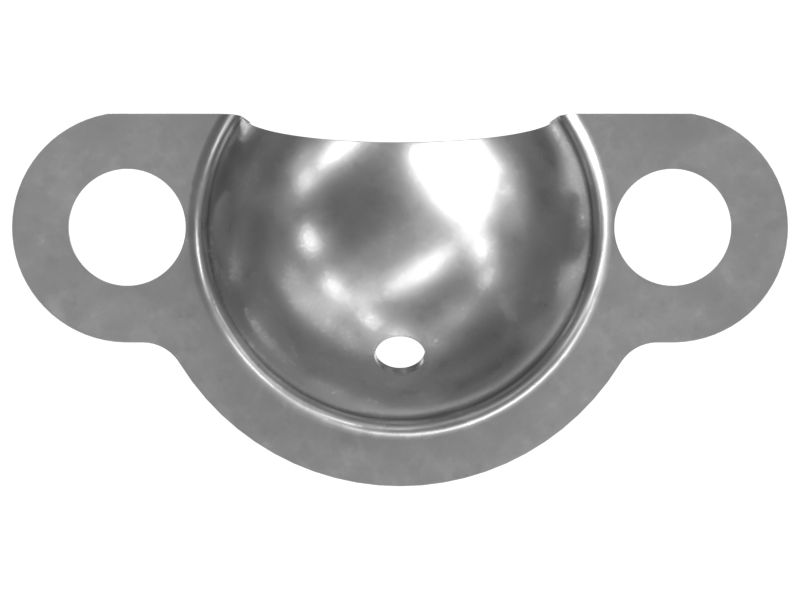 308-0541: Cylinder Rod End Cap Insert | Cat® Parts Store