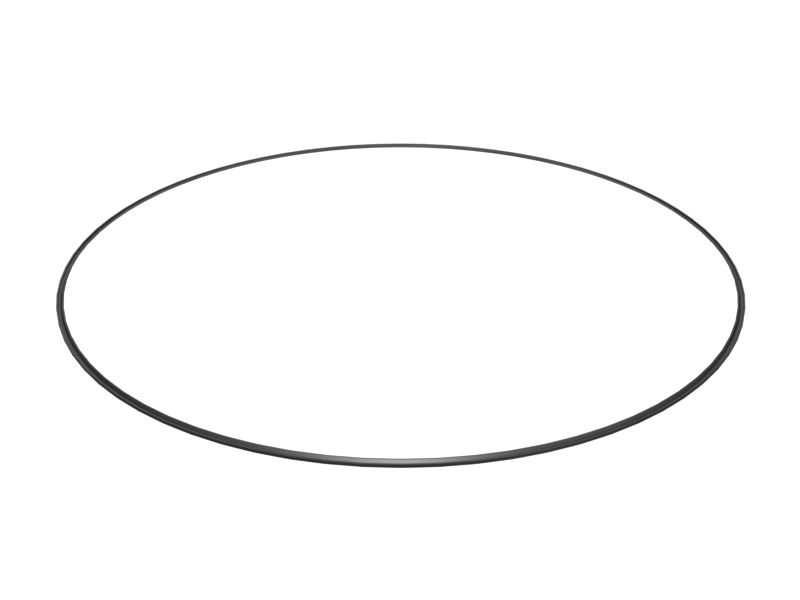140-7097: Internal Seal Ring 1407097 купить