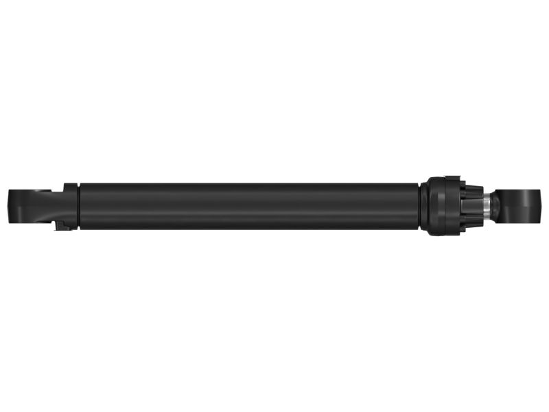 БЛОК ЦИЛИНДРА 0160