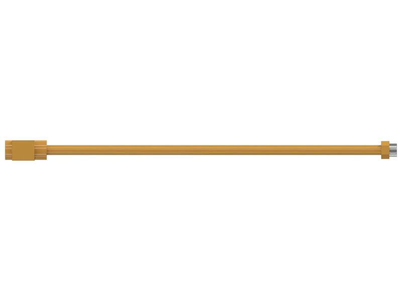 313-7634: Fluid Carrying Tube Assembly 3137634 buy