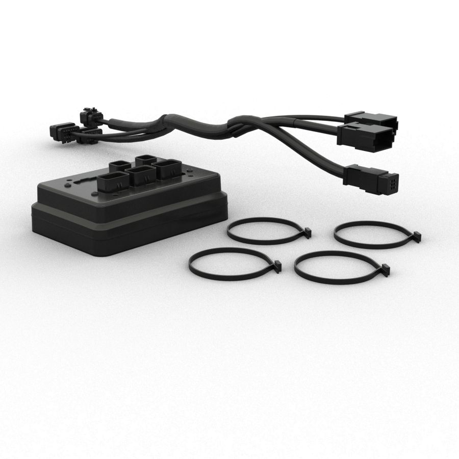 451-2596: КОМПЛЕКТ ДИСПЛЕЯ