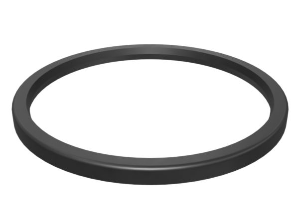 85.62mm OD Magneto Control Relay Outer Seal