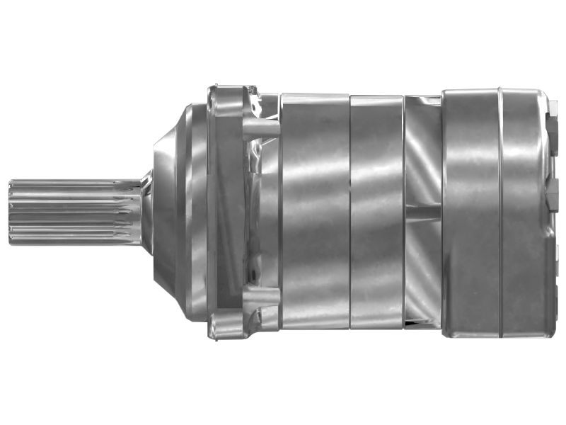 382-5364: Conveyor Gerotor Motor | Cat® Parts Store