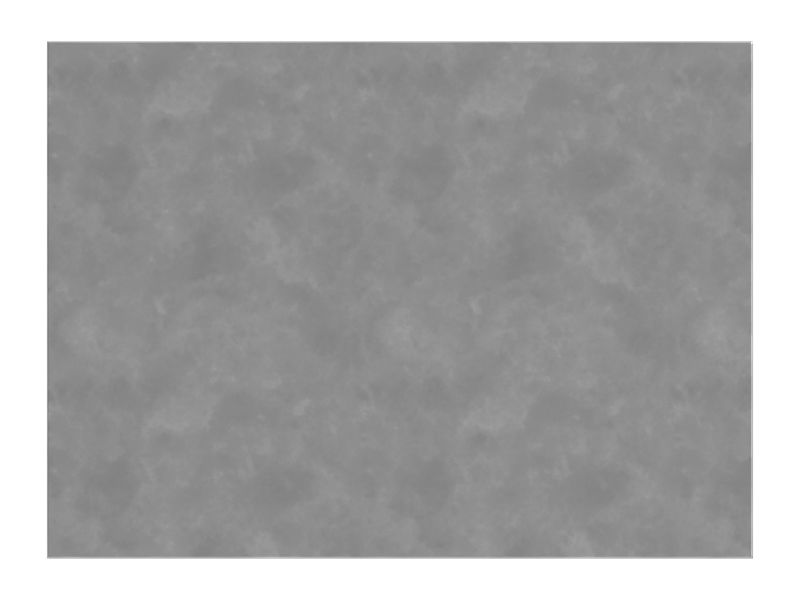 Прокладка поршня толщиной 0,65 мм