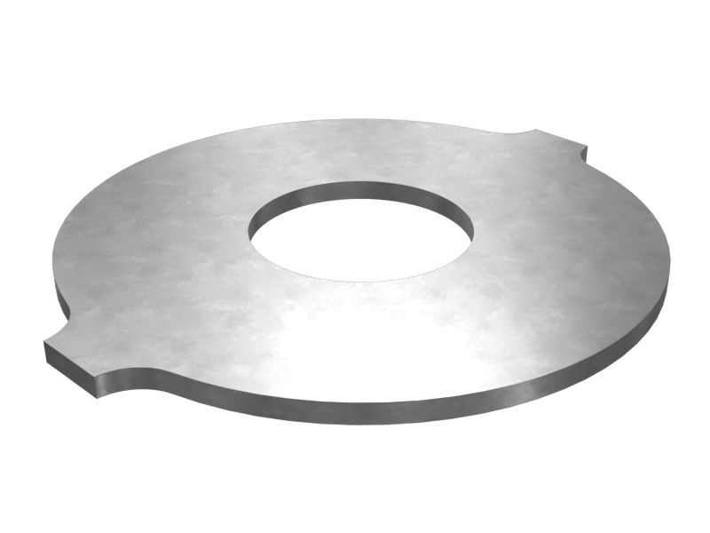 9R-6821: WASHER | Cat® Parts Store