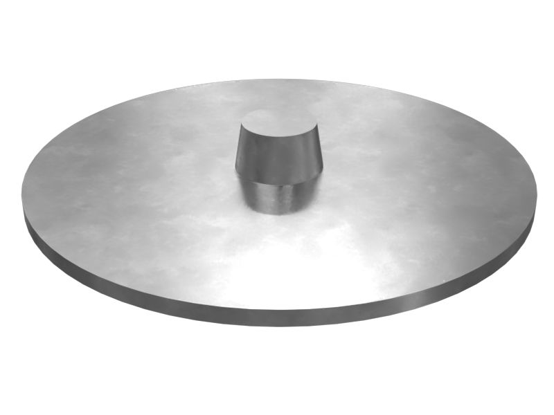 323-8322: Диафрагма