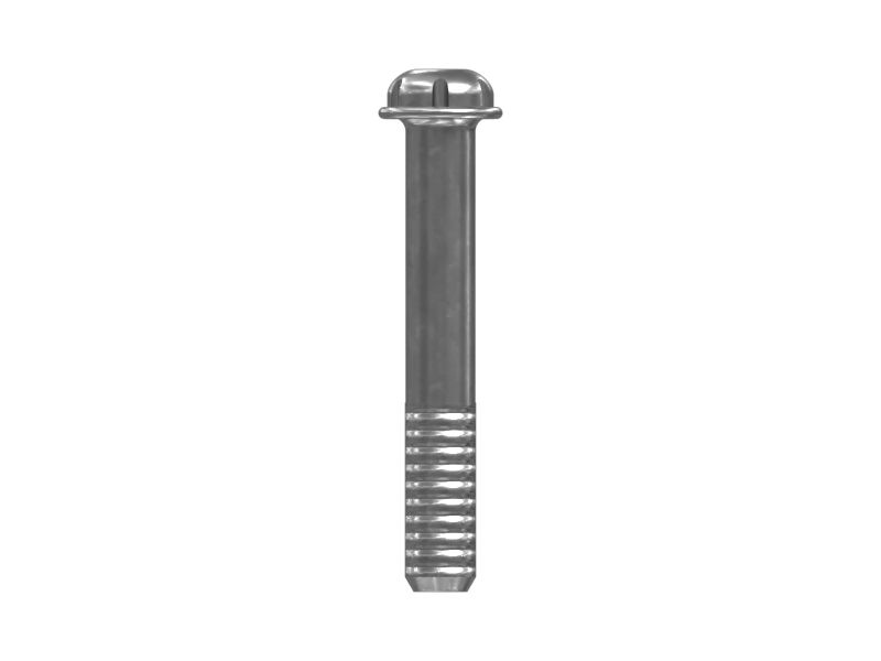 9X-8910: Track Bolt 9X8910 купить
