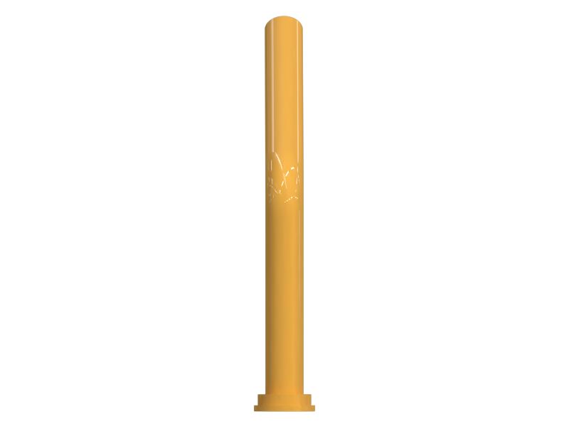 441-0620: Steel Tube Assembly 4410620 购买