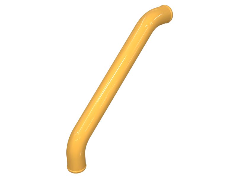 2W-7949: ТРУБКА