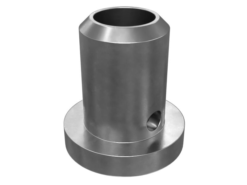 Поршень диаметром 0,375