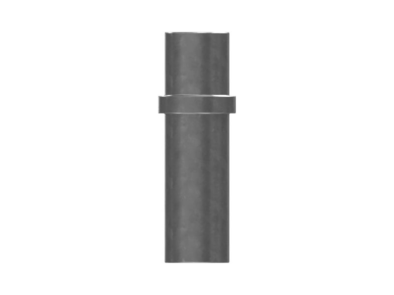 Палец рычажного механизма 125 x 454 мм (4,92 х 17,87 дюйма)