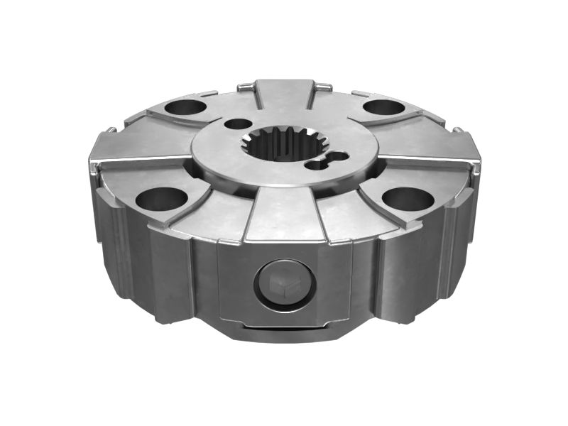 CM20210818-c58da-a5a5c?fit=fit