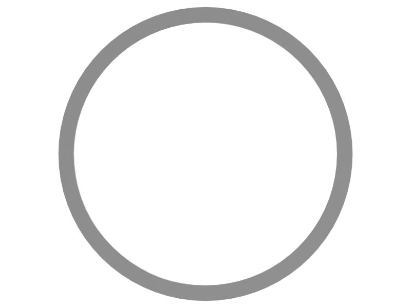 КОЛЬЦО ОПОРНОЕ