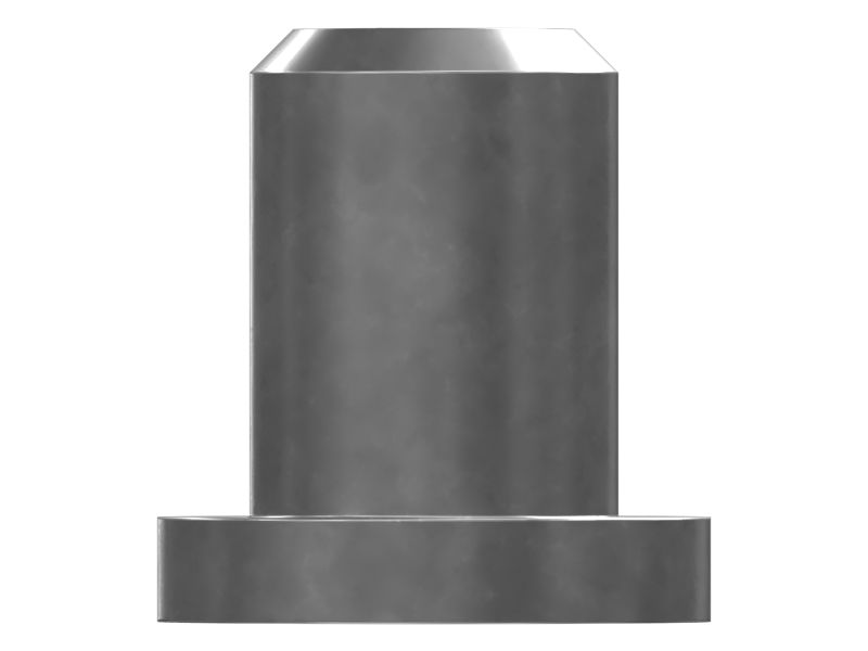 Поршень диаметром 0,375