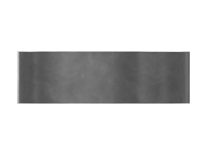 Стальная прокладка Reman толщиной 6 мм