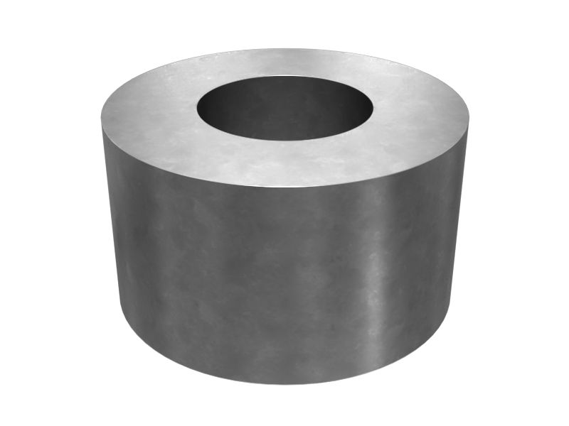 Шайба толщиной 20 мм