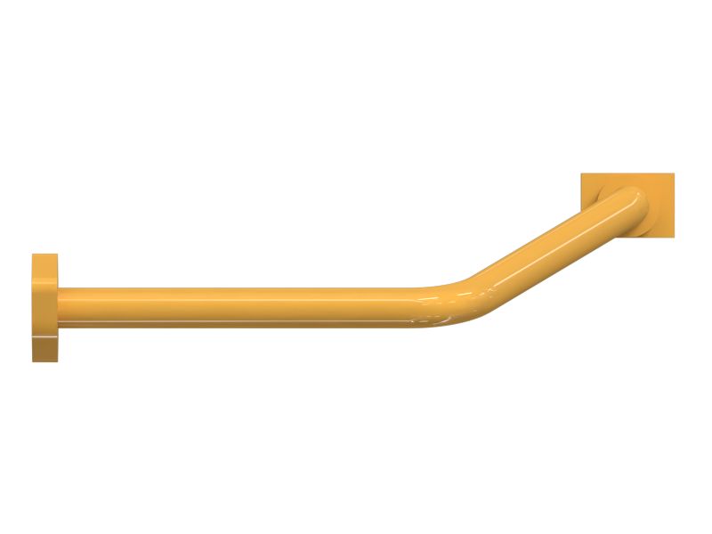 ТРУБКА В СБОРЕ