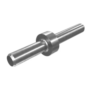 CAT 86 MM UZUNLUĞUNDA PİSTON