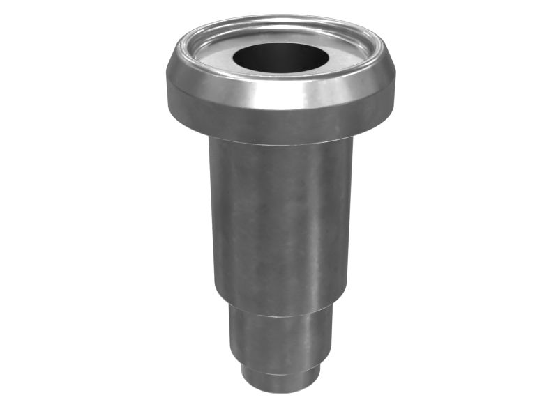 7T-8810: Плунжер