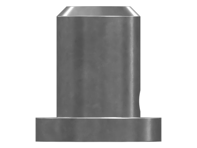 Поршень диаметром 0,375