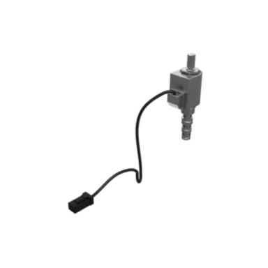 CAT POMPA MOTOR SOLENOİD BOBİNİ