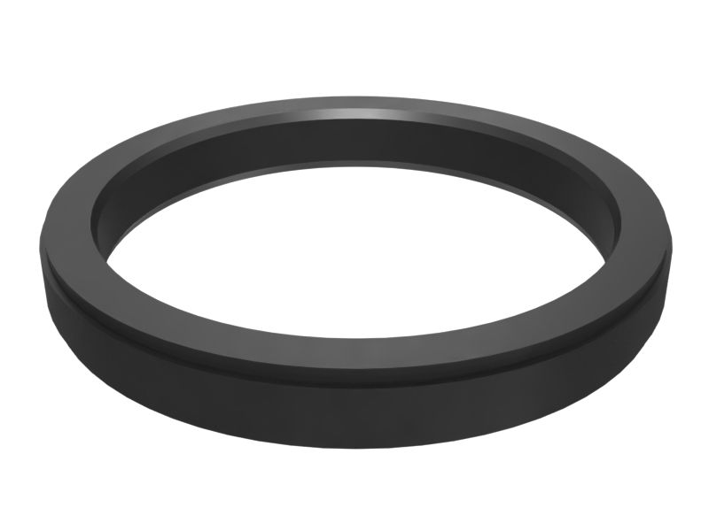 УПЛОТНЕНИЕ В СБОРЕ