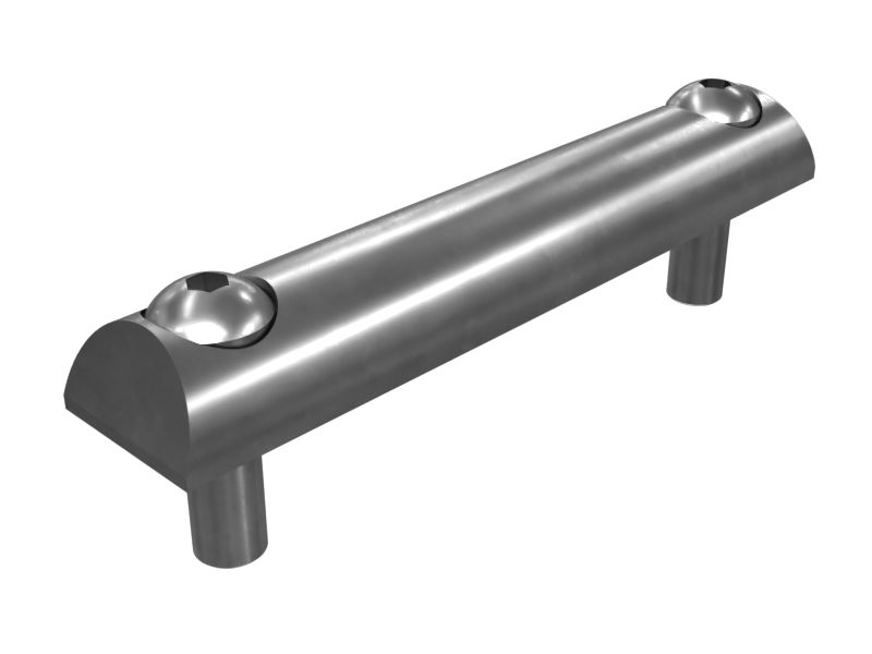 332-6490: Масляный щуп