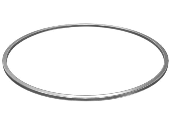 2.1mm Thick Gerotor Seal
