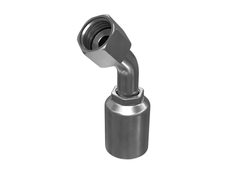 397-1928: Permanent Coupling | Cat® Parts Store