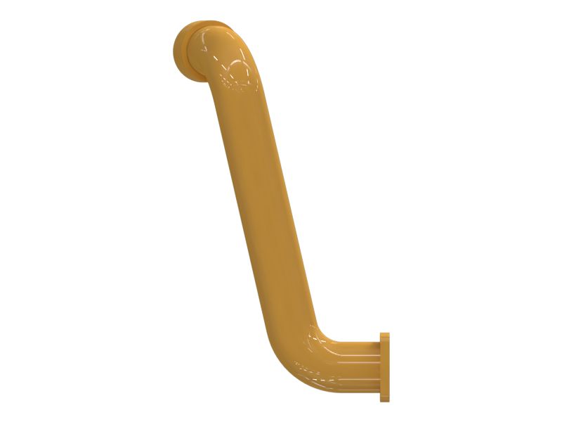116-5823: Fluid Carrying Tube Assembly 1165823 购买