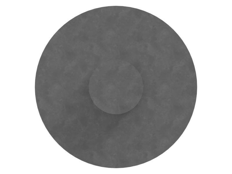 ПОДШИПНИК ШАТУННЫЙ