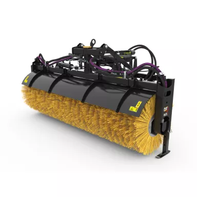 ANGLE-BROOMS: Angle Brooms 