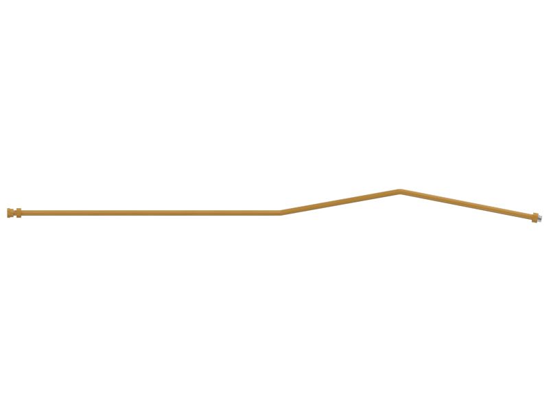 ТРУБКА В СБОРЕ