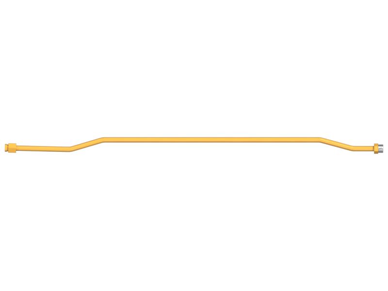 9R-8466: 12.58mm ID Extendable Stick Lines Tube | CATCorp