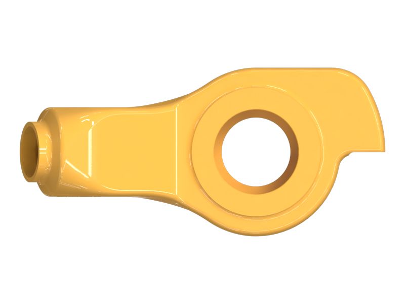 1U-3470: 98.5mm Inner Diameter Bail Handle Pivot 1U3470 купить