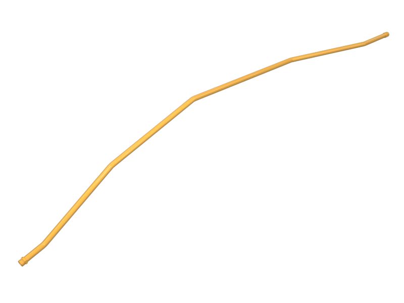 184-9405: Tube Assembly 184-9405 Caterpillar