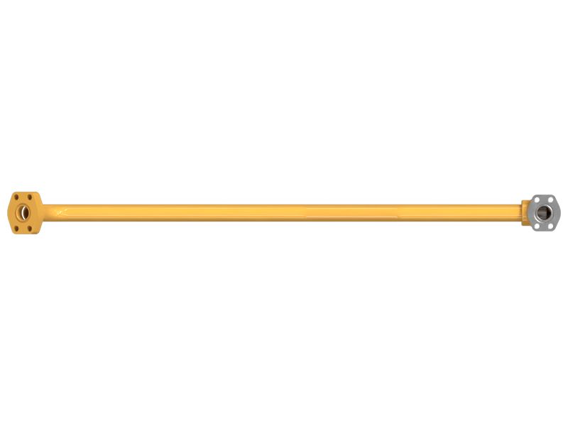 6M-2442: Tube Assembly 6M2442 купить